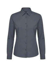 koszula-damska-z-dlugim-rekawem-szary-r-xxl