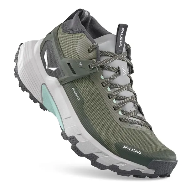 614645056-marka-salewa