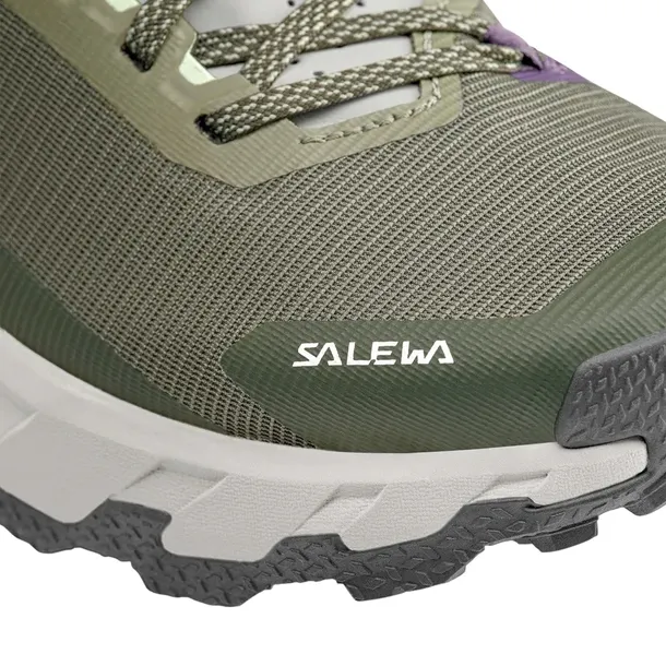 614645056-marka-salewa-rozmiar-42