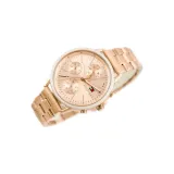 ty564530-marka-tommy-hilfiger
