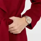 ty564530-kod-producenta-ty564530