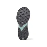614663855-marka-salewa