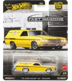 hot-wheels-70-chevelle-ss-wagon