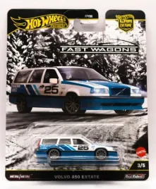 hot-wheels-volvo-850-estate