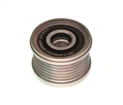 gebe-kolo-pasowe-alternatora-mazda