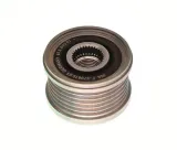 gebe-kolo-pasowe-alternatora-mazda