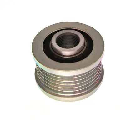 gebe-kolo-pasowe-alternatora-mazda-stan-nowy