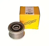 gebe-kolo-pasowe-alternatora-mazda-producent-czesci-gebe