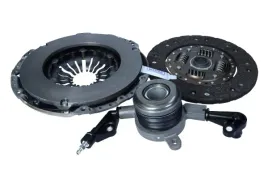 rymec-sprzeglo-komplet-vw-crafter-25-tdi-06-13