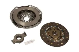rymec-sprzeglo-komplet-fiat-brava-bravo-multipla-palio-16-16v-95-10