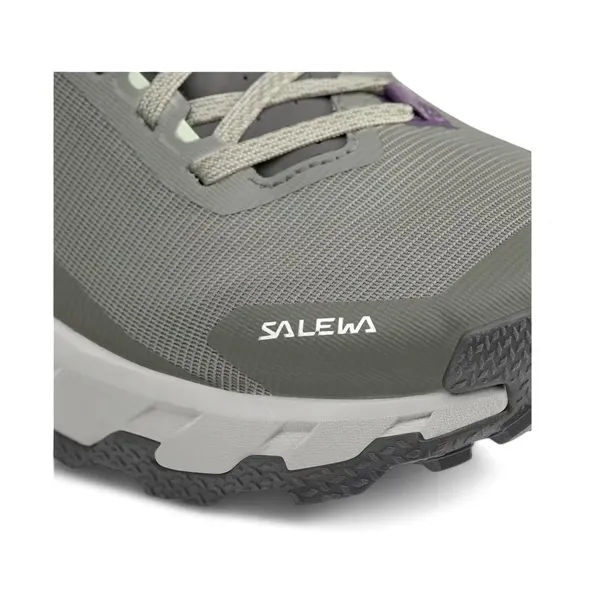 614663855-marka-salewa-kod-producenta-614663855