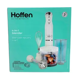 blender-reczny-4w1-700w-kremowy-hoffen