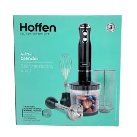 blender-reczny-4w1-700w-czarny-hoffen