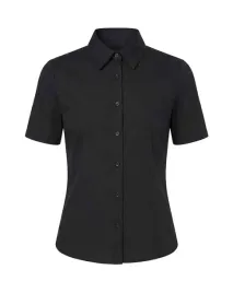 koszula-damska-z-krotkim-rekawem-czarny-r-xl