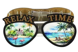 zestaw-wakacyjny-relax-time-karafka-z-kieliszkami-6-szt-zawieszka-gratis