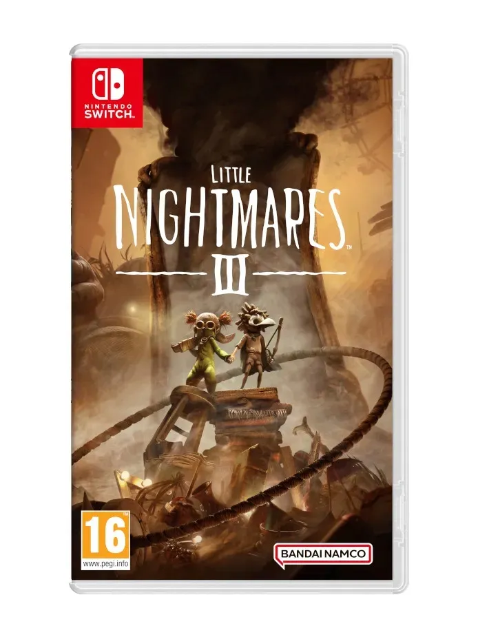 little-nightmares-iii-pl-ns-stan-nowy