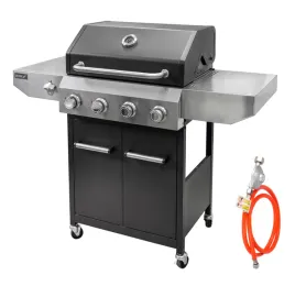 dedra-ng0900-grill-gazowy-batory-4-palniki-12kw-zeliwny-ruszt-lpg