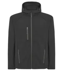 kurtka-meska-softshell-z-kapturem-czarny-r-xxl