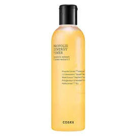 cosrx-propolis-synergy-toner-lagodzacy-tonik-z-propolisem-150-ml