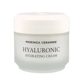 heimish-hyaluronic-hydrating-cream-krem-do-twarzy-50-ml