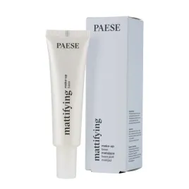 paese-mattifying-baza-matujaca-pod-makijaz-w-tubie-30-ml