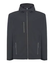kurtka-meska-softshell-z-kapturem-granatowy-r-s