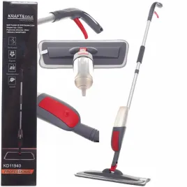 mop-plaski-ze-spryskiwaczem-118cm-zbiornik-350-ml-wklad-z-mikrofibry