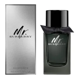 burberry-mr-burberry-woda-perfumowana-dla-mezczyzn-100-ml