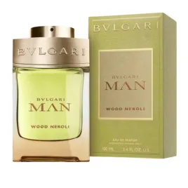 bvlgari-man-wood-neroli-woda-perfumowana-dla-mezczyzn-100-ml