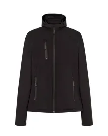 kurtka-damska-softshell-z-kapturem-czarny-r-l