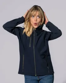kurtka-damska-softshell-z-kapturem-granatowy-r-l