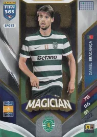 fifa-365-2026-magician-daniel-braganca-spo12