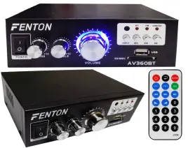 amplituner-wzmacniacz-do-kolumn-glosnikow-sufitowych-bluetooth-usb-sd-aux