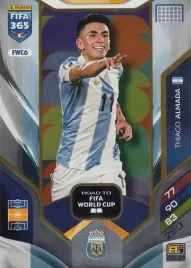 fifa-365-2026-road-to-fifa-world-cup-thiago-almada-fwc6