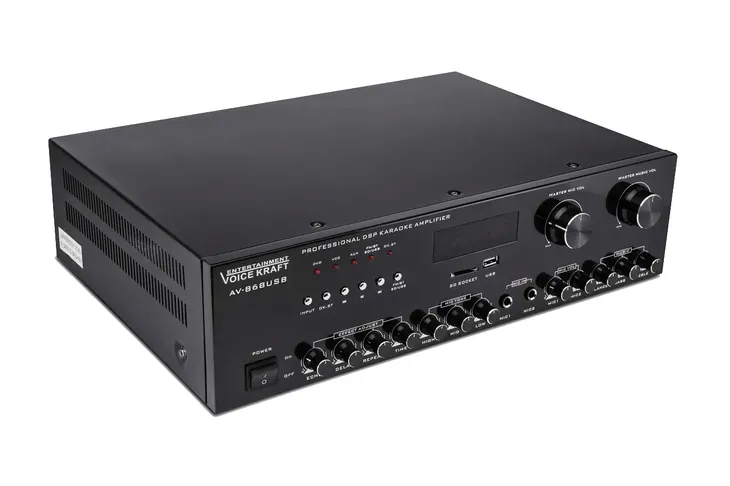 solidny-wzmacniacz-amplituner-bluetooth-usb-4-k