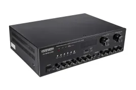 solidny-wzmacniacz-amplituner-bluetooth-usb-4-k