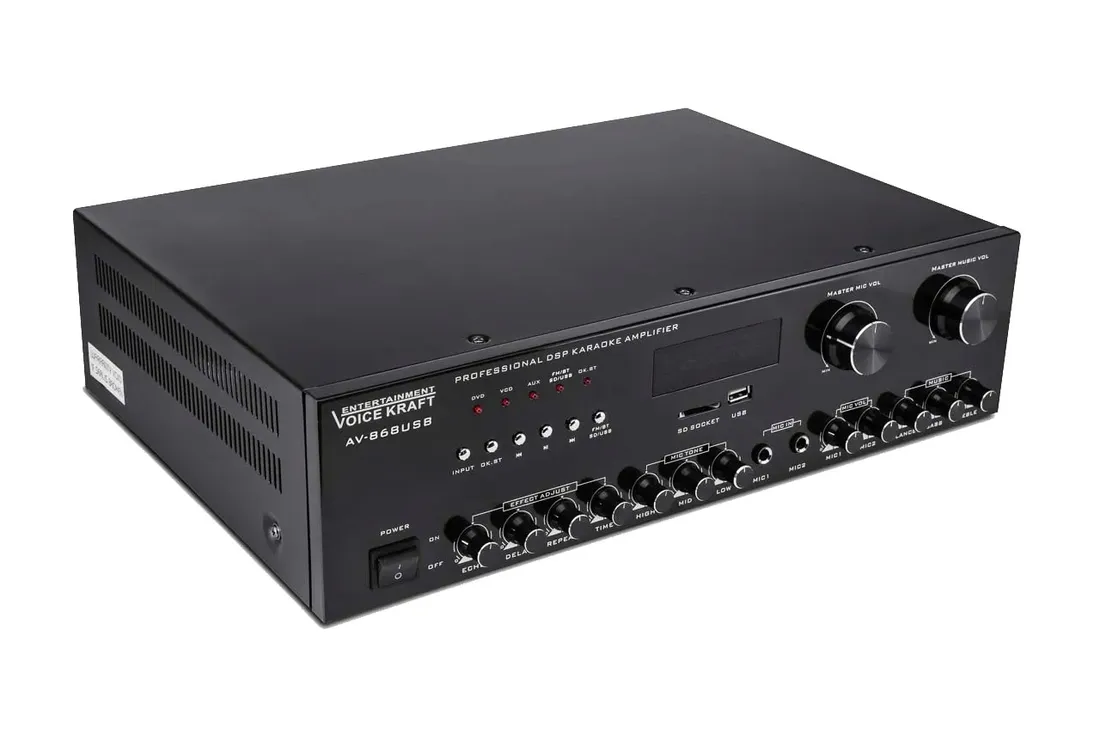solidny-wzmacniacz-amplituner-bluetooth-usb-4-k