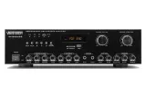 solidny-wzmacniacz-amplituner-bluetooth-usb-4-k-stan-nowy