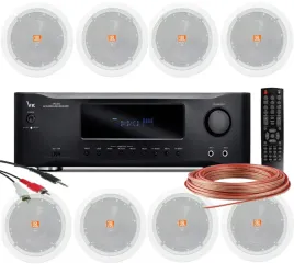 naglosnienie-sufitowe-glosniki-jbl-8-0-salon-lokal-sklep