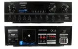 wzmacniacz-amplituner-bluetooth-5k-profesjonal