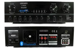 wzmacniacz-amplituner-bluetooth-5k-profesjonal