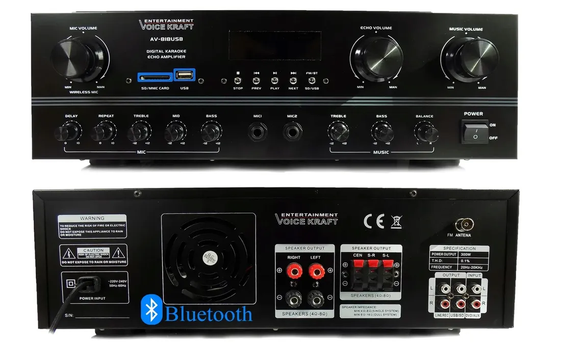 wzmacniacz-amplituner-bluetooth-5k-profesjonal