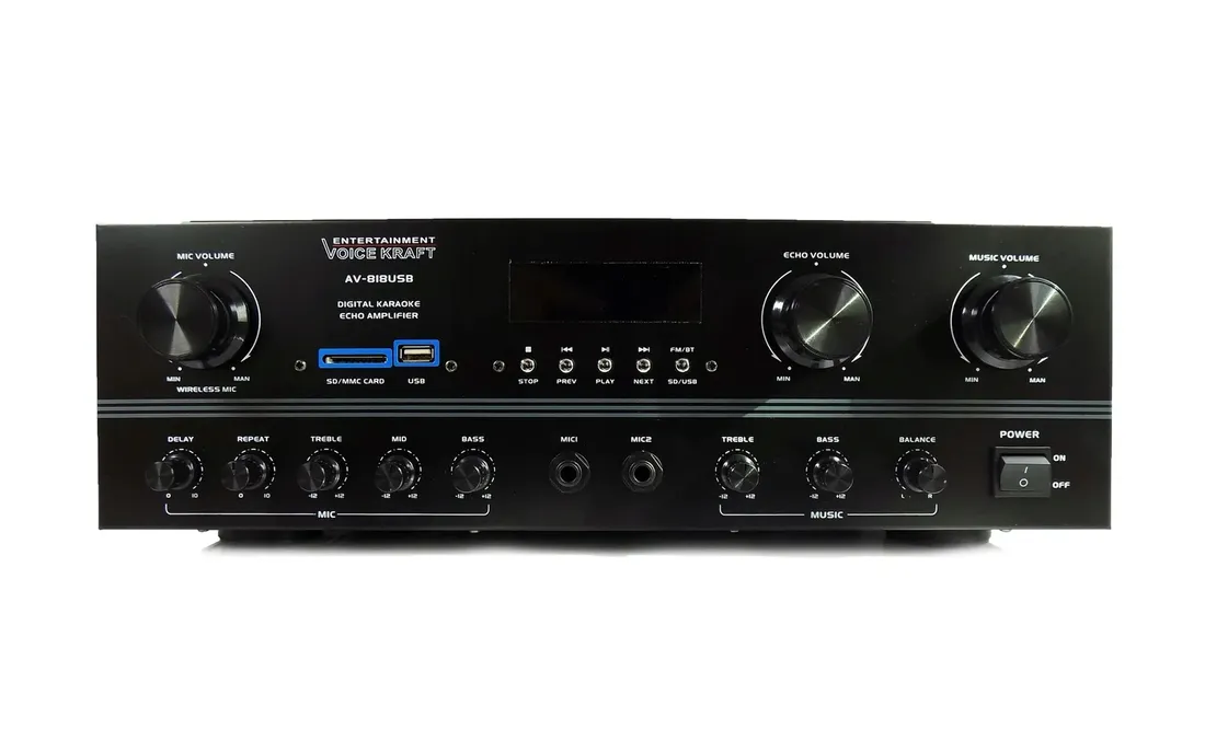 wzmacniacz-amplituner-bluetooth-5k-profesjonal
