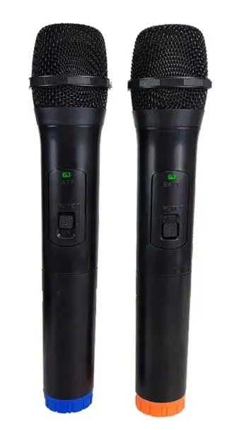 wzmacniacz-amplituner-bluetooth-5k-profesjonal