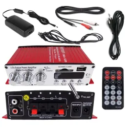 wzmacniacz-bluetooth-amplituner-glosniki-kolumny