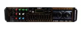 solidny-wzmacniacz-amplituner-bluetooth-equaliz-4k-marka-ukc
