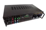 solidny-wzmacniacz-amplituner-bluetooth-equaliz-4k-model-300w