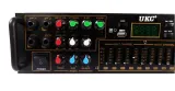 solidny-wzmacniacz-amplituner-bluetooth-equaliz-4k-kolor-czarny