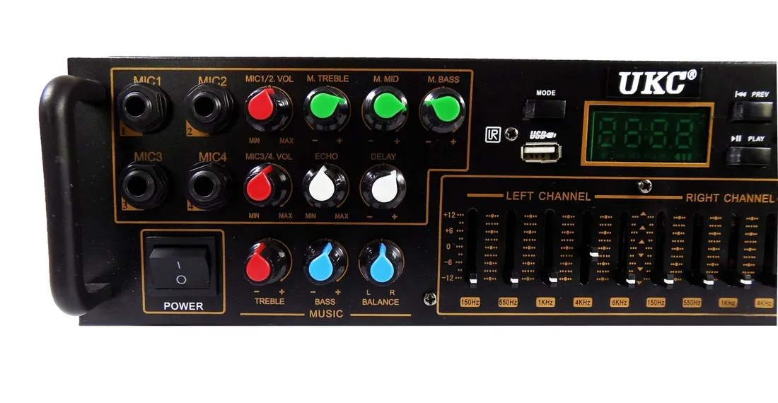 solidny-wzmacniacz-amplituner-bluetooth-equaliz-4k
