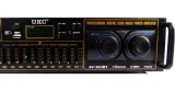 solidny-wzmacniacz-amplituner-bluetooth-equaliz-4k-liczba-kanalow-4